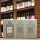 Nikka from The Barrel Extra Marriage 40th Anniversary Limited Edition Set